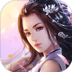 龙域在天官方版(暂未上线)