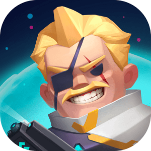 不做地球人官方版