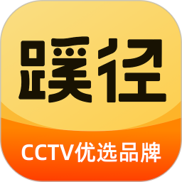蹊径课堂app
