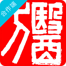 在水医方药店端app