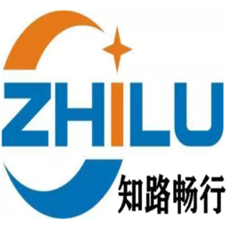 知路畅行客户端