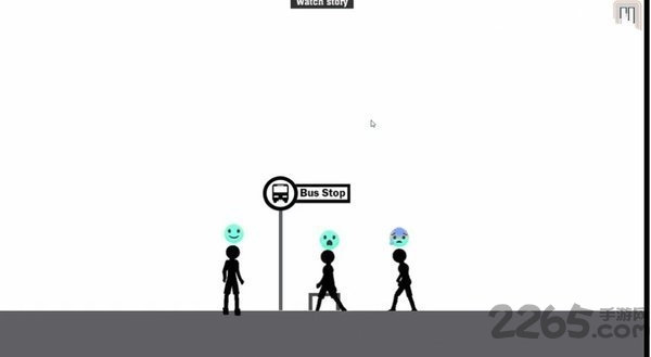 火柴人预言家手机版