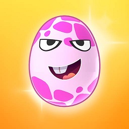 魔力解压玩具最新版