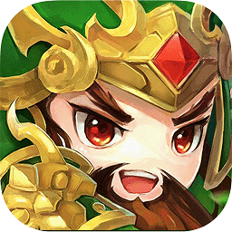 名将天下小米版