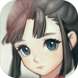 九游墨武江山手游