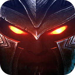 伏魔者手游18183版