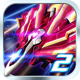 闪电战机2破解版内购版