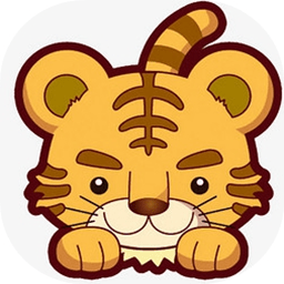 贝尔儿歌app