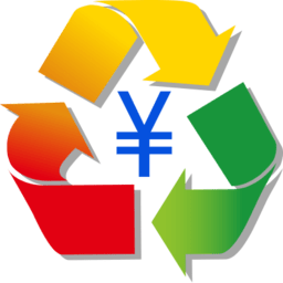 废品创业大全app