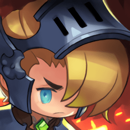 坦攻奶养成记最新版