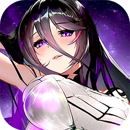 爱琳诗篇九游版