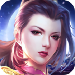 萍城异闻录游戏