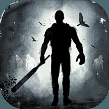 zombiebattlegrounds中文版