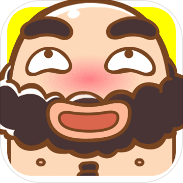 翻滚吧职场破解版