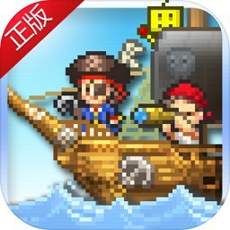 大航海探险物语旧版破解版