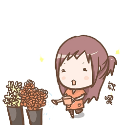 打工女孩游戏