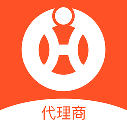 江湖代理商app