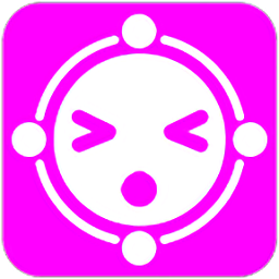 lataclysm软件