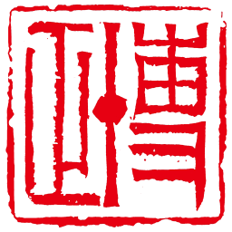 博正学院app