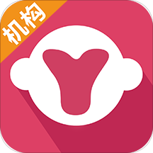 运动课机构版app