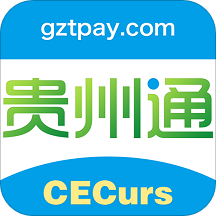 都市通app乘公交