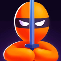 武士刀刺客最新版