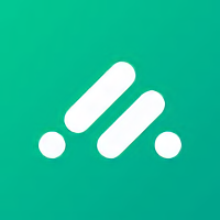 移动广厦app官方版