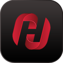 博威鹏乐旅行攻略平台