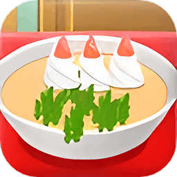 好吃厨房电视购物app