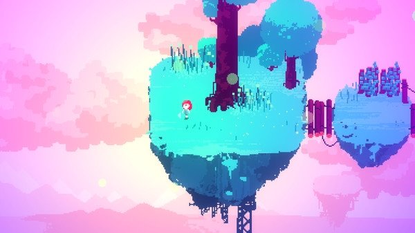 莱拉的天际方舟手机版下载