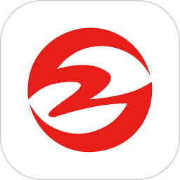 株洲生活圈app