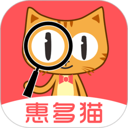 花样字体免费软件