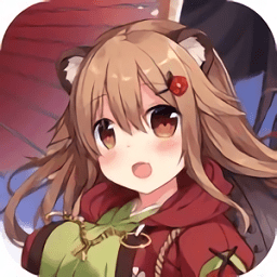 乐土妖女奇谭手机版(暂未上线)