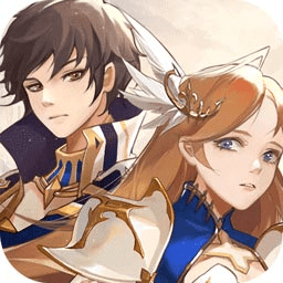 沧月战纪试玩版(暂未上线)