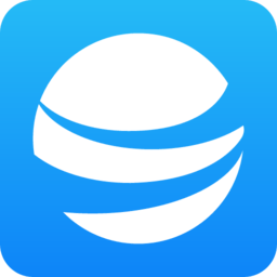 弥勒物流平台网点端app