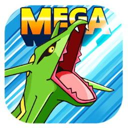 冒险启程z世代游戏