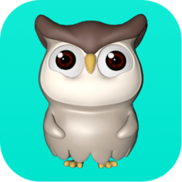 映客vr直播最新版