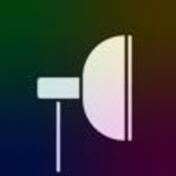 isoftbox官方版