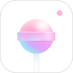 m2u软件(更名一甜相机)