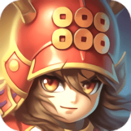 进击吧大名游戏