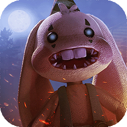 机器熊之夜手游