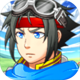 异世录之七神兵最新版