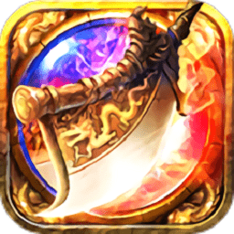 单机传说ol手游(暂未上线)