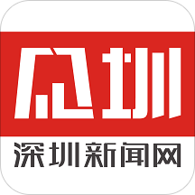 见圳客户端