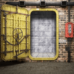 传说失落钥匙中文版