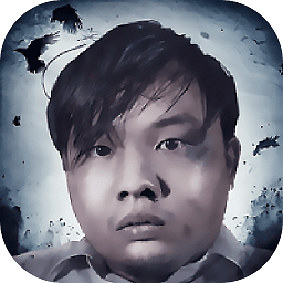 迷雾逃生内购破解版