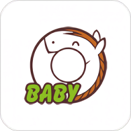 07baby家园平台
