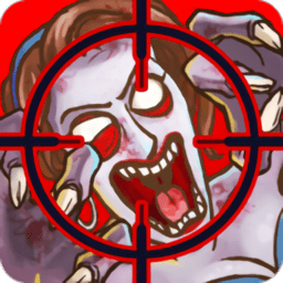 僵尸死城中文版