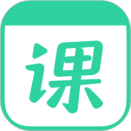 作业帮一课家长版
