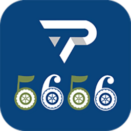 pt货主版app